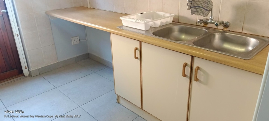 3 Bedroom Property for Sale in Mossel Bay Central Western Cape